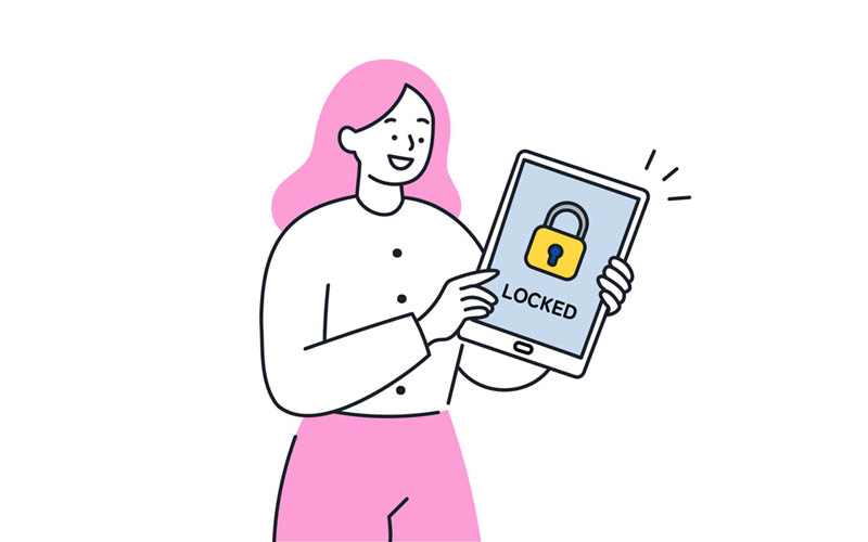 ネットワーク セキュリティ