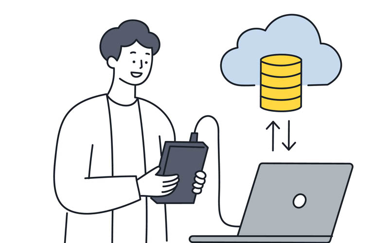 ネットワークセキュリティ診断･調査